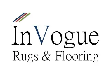 InVogue Rugs and Flooring Logo