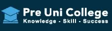 Pre-Uni College Logo