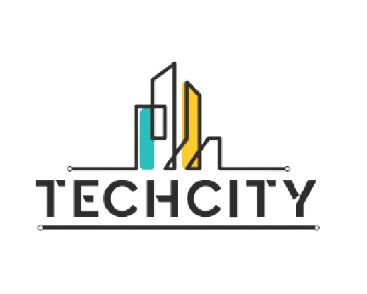 Tech City Logo